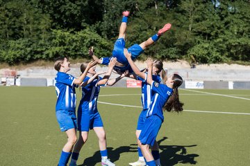 Bild 34 - wCJ Fotoabend